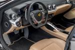Ferrari F12berlinetta The Actor 2017 года